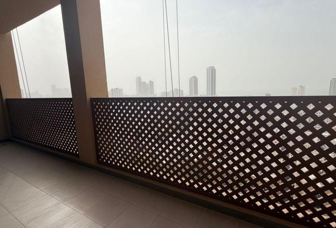 16147160 - صورة العقار 3