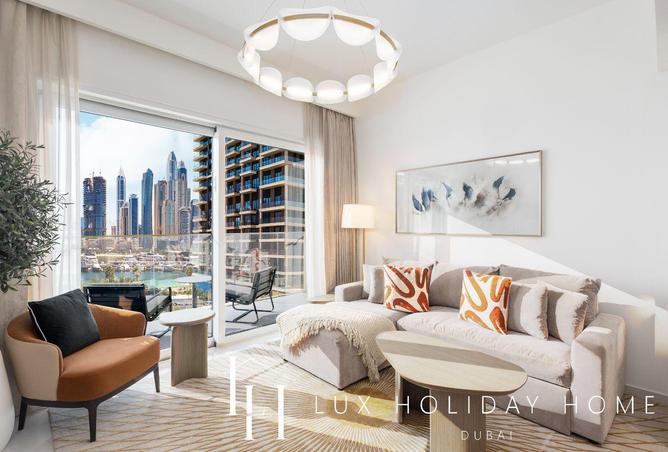 62062675 - Property Image 2