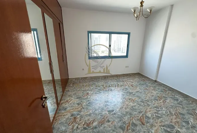 154170583 - Property Image 3