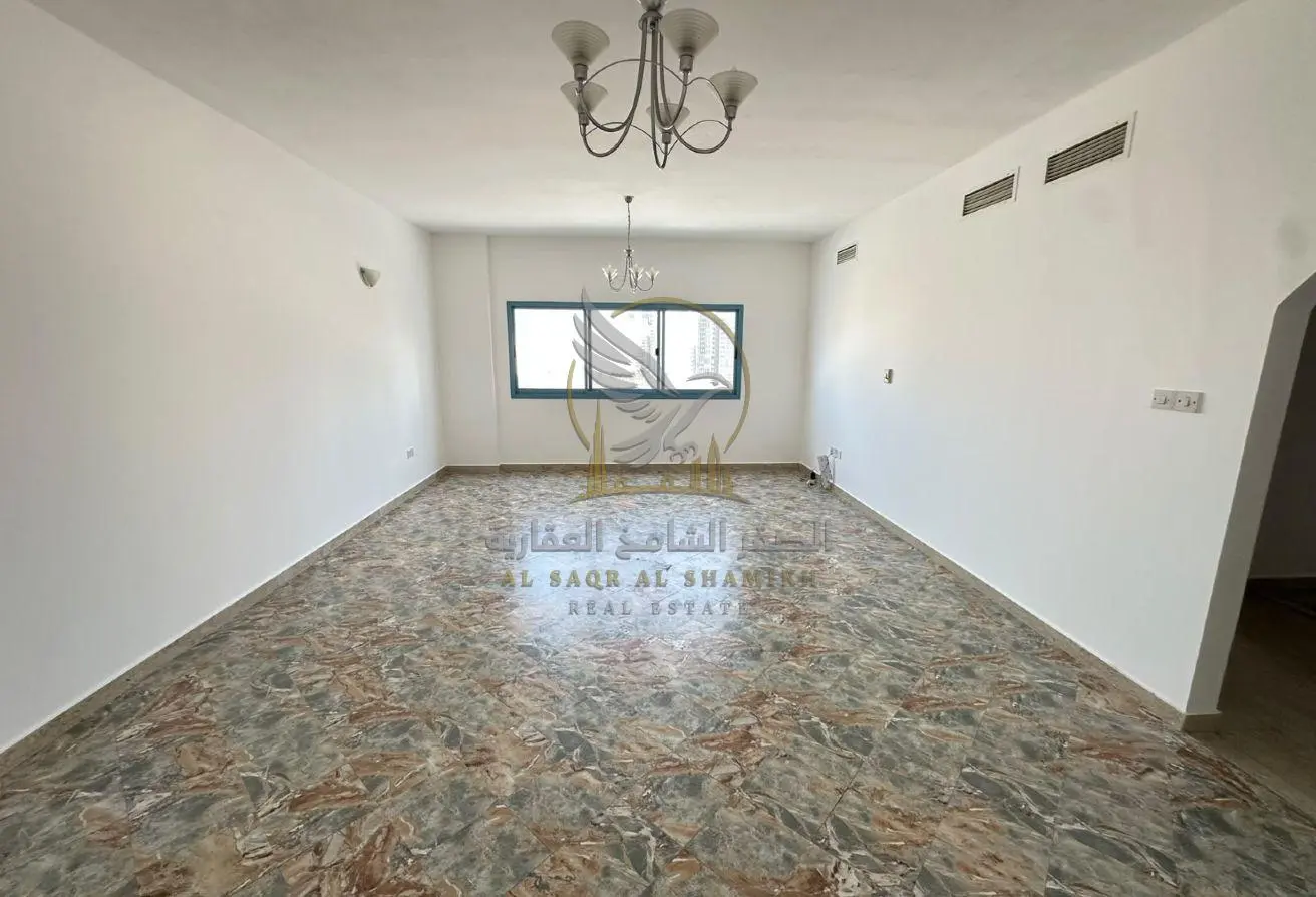 154170583 - Property Main Image