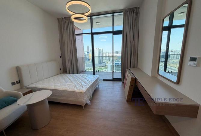 130220005 - Property Main Image