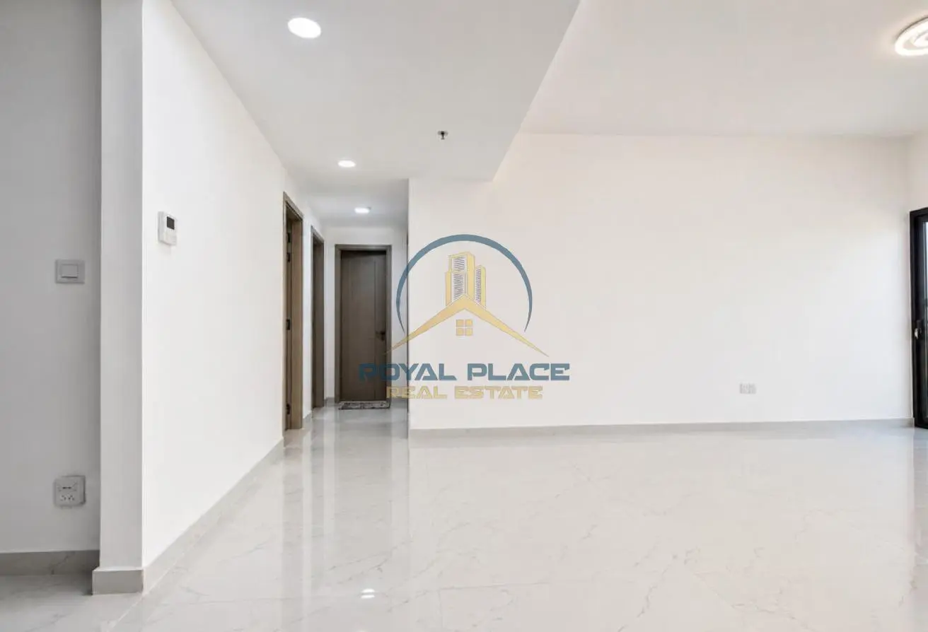 152855308 - Property Main Image