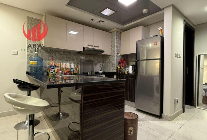 74235725 - Property Image 3