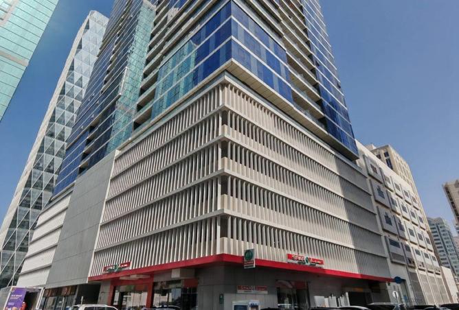 16247969 - Property Main Image