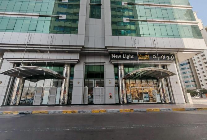 16247969 - Property Image 2