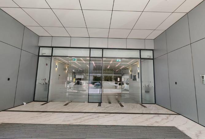 16247969 - Property Image 3