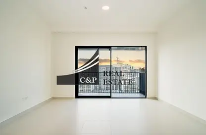 Apartment - 2 Bedrooms - 2 Bathrooms for rent in Lime Gardens - Dubai Hills Estate - Dubai