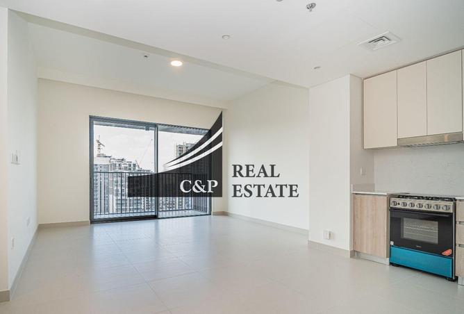 16178781 - Property Image 3