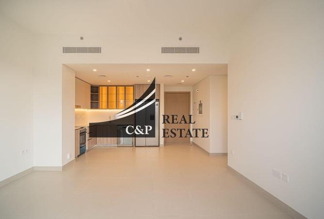 16178781 - Property Image 2