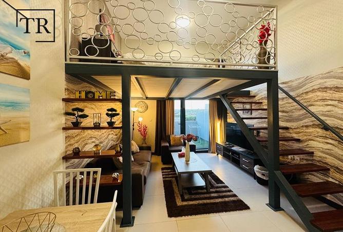 70302096 - Property Main Image