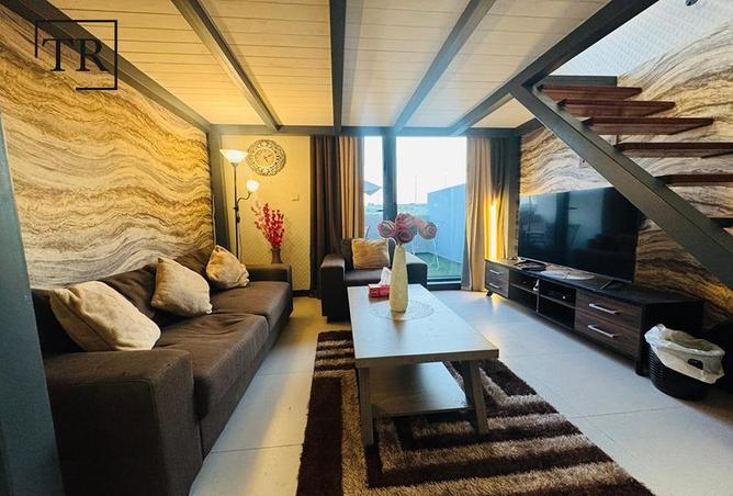 70302096 - Property Image 2