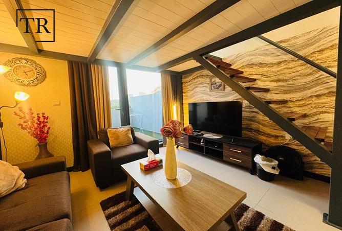 70302096 - Property Image 3