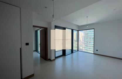 Apartment - 1 - 2 for rent in Vida Residences Dubai Marina - Dubai Marina - Dubai