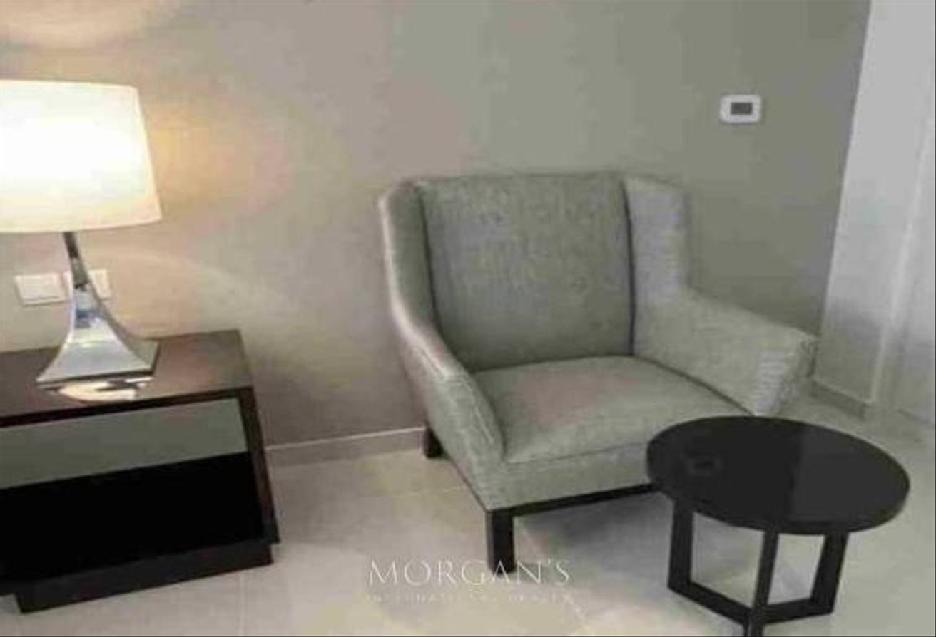 Studio | Prime Location | Spacious Apartment photo 5
