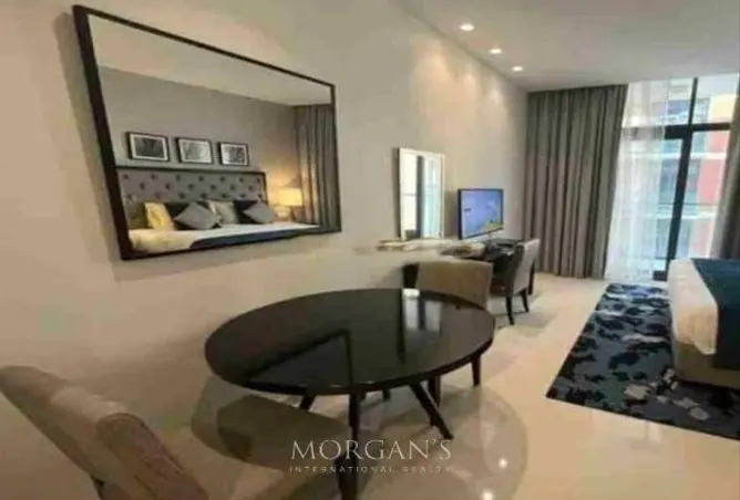 148620981 - Property Image 2