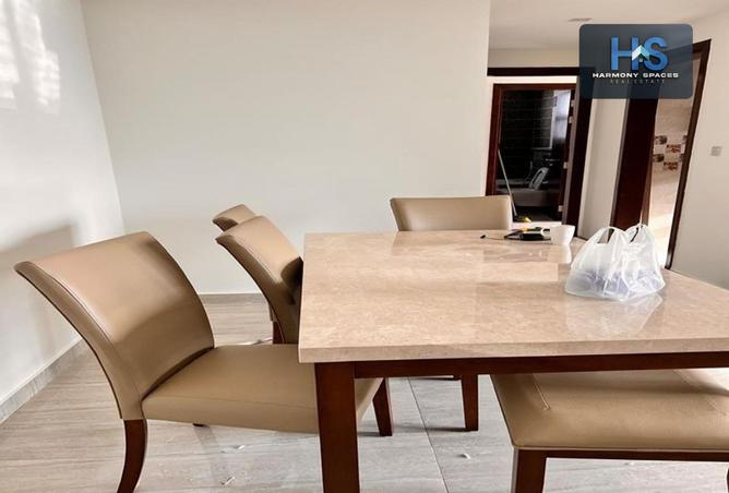 63644430 - صورة العقار 3