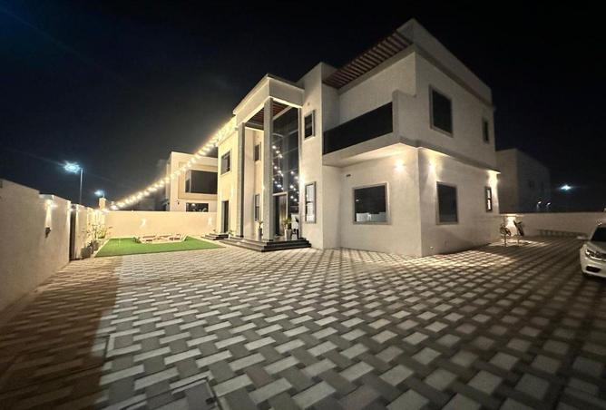 67446691 - صورة العقار 2