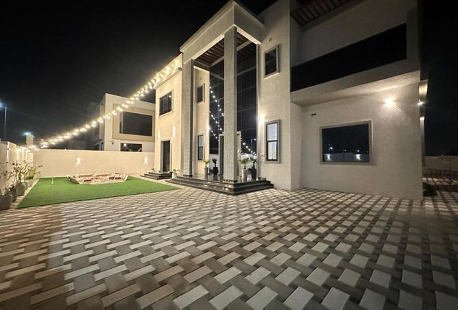 67446691 - صورة العقار 3