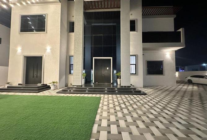 67446691 - الصورة الرئيسية للعقار