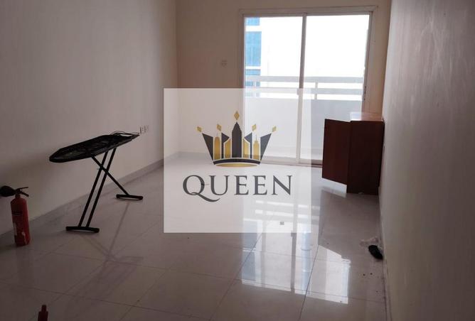 104121172 - Property Main Image