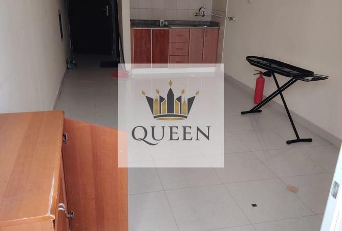 104121172 - Property Image 2