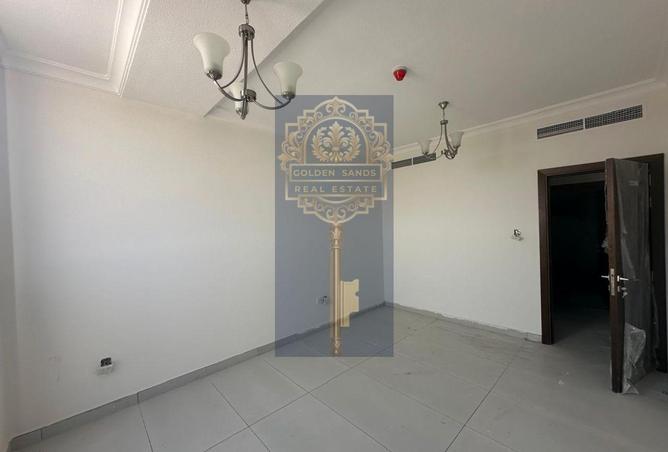 110030207 - Property Image 3