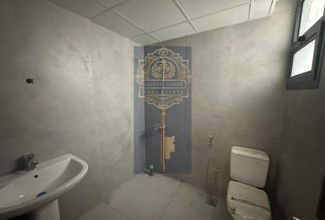 110030207 - Property Image 2