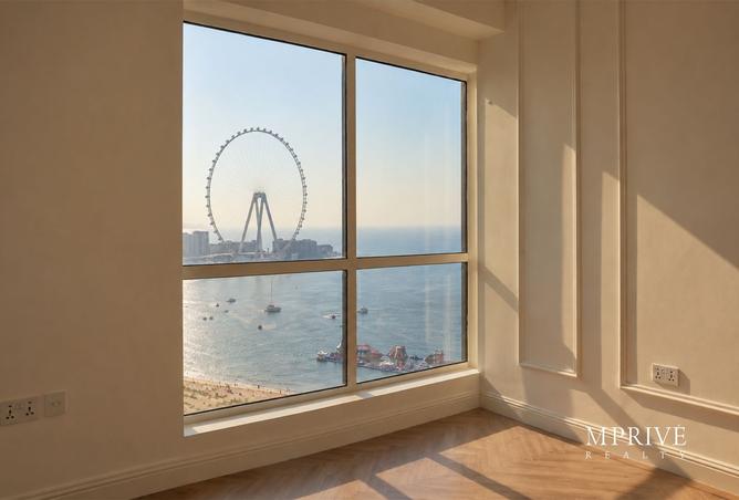 144624523 - Property Main Image