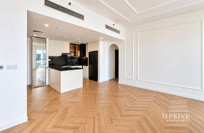 Apartment - 2 - 3 for sale in Rimal 4 - Rimal - Jumeirah Beach Residence - Dubai