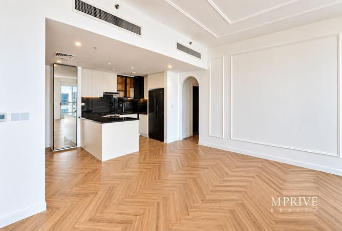 144624523 - Property Image 3