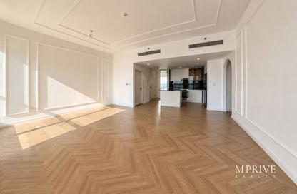 Apartment - 2 - 3 for sale in Rimal 4 - Rimal - Jumeirah Beach Residence - Dubai