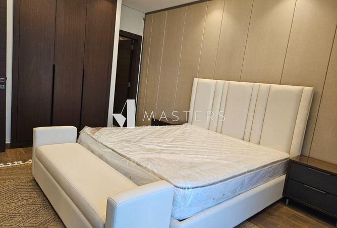 125151464 - Property Image 3