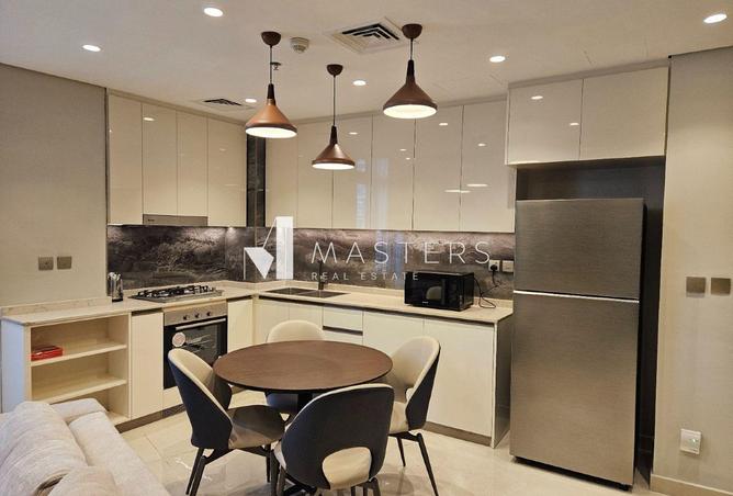 125151464 - Property Image 2