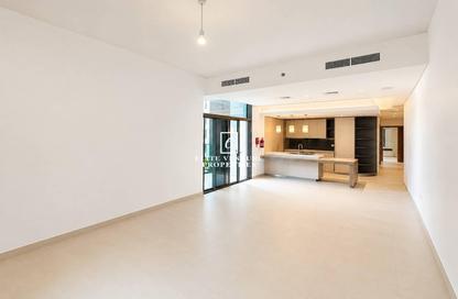 Apartment - 2 Bedrooms - 3 Bathrooms for sale in Arbor View - Arjan - Dubai
