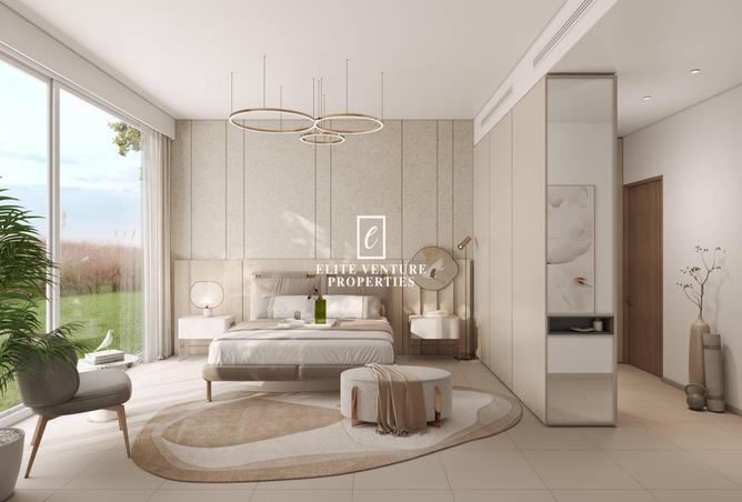 90935885 - الصورة الرئيسية للعقار