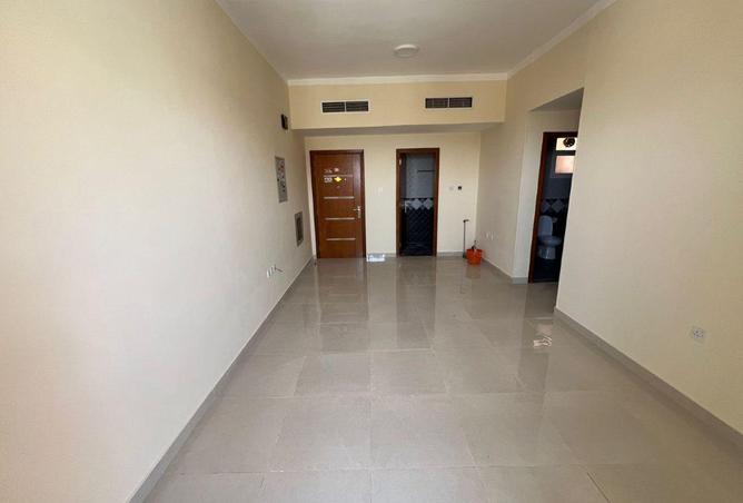 16150969 - صورة العقار 2