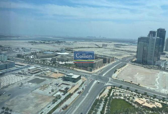 69092693 - صورة العقار 3