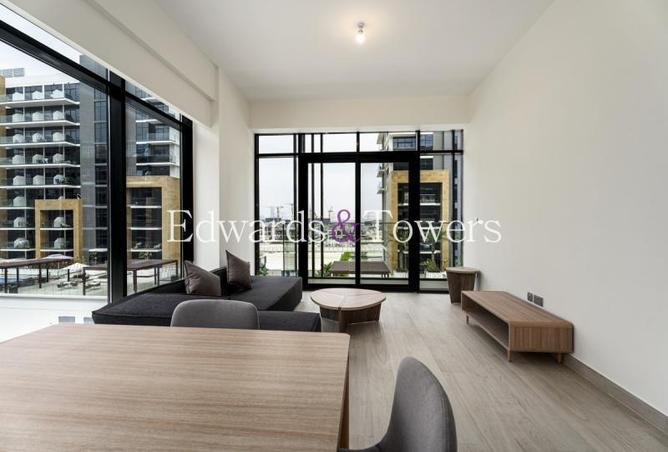 16071487 - صورة العقار 3