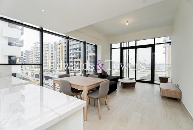 16071487 - صورة العقار 2