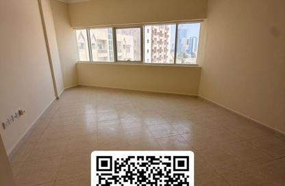 Apartment - 1 Bedroom - 2 Bathrooms for rent in Al Musalla - Sharjah Apartment - 1 Bedroom - 2 Bathrooms for rent in Al Musalla - Sharjah
