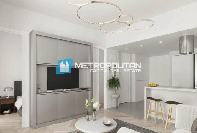 65960300 - صورة العقار 2