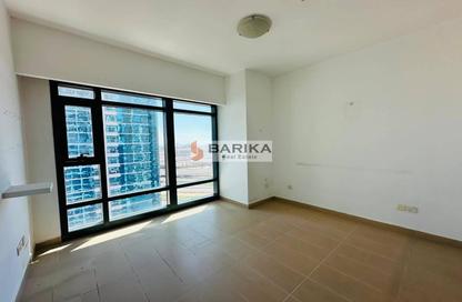 Apartment - 2 Bedrooms - 3 Bathrooms for rent in Lakeside Residence - JLT Cluster A - Jumeirah Lake Towers - Dubai Apartment - 2 Bedrooms - 3 Bathrooms for rent in Lakeside Residence - JLT Cluster A - Jumeirah Lake Towers - Dubai