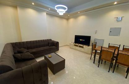 Apartment - 3 Bedrooms - 3 Bathrooms for rent in Al Rawda 3 Villas - Al Rawda 3 - Al Rawda - Ajman