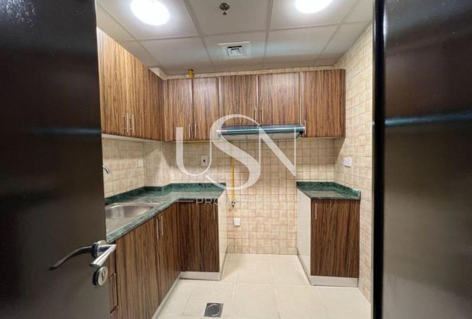 91819472 - Property Image 2