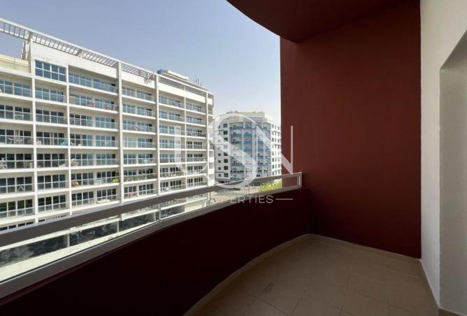 91819472 - Property Image 3