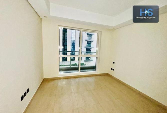 16085259 - Property Image 2