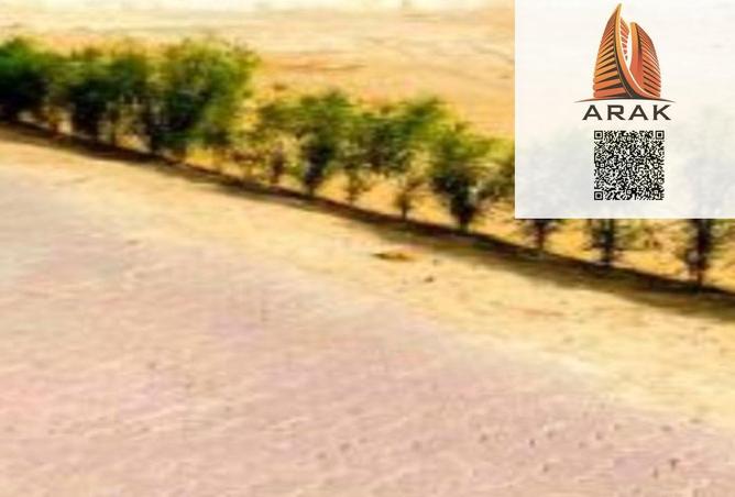 16241038 - Property Image 3