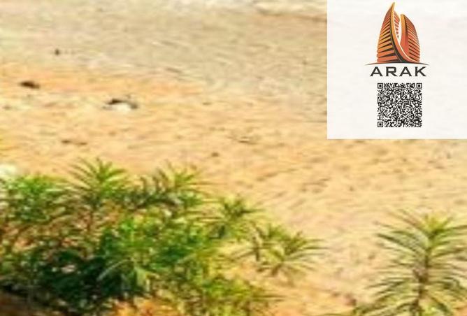 16241038 - Property Main Image