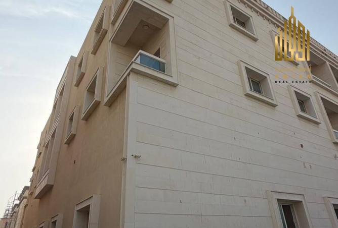 124727836 - Property Image 3