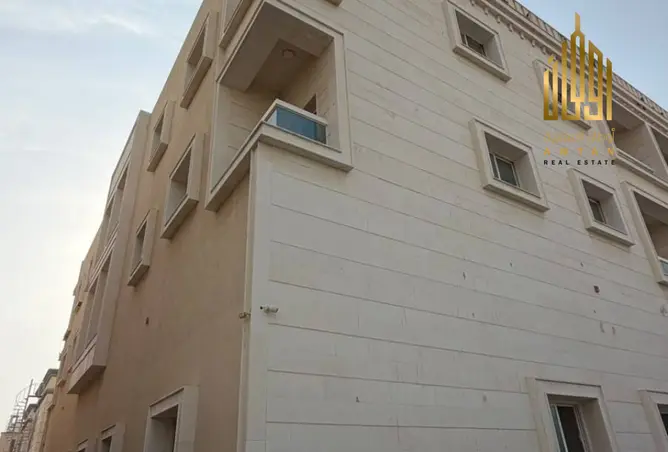 124727836 - Property Image 3